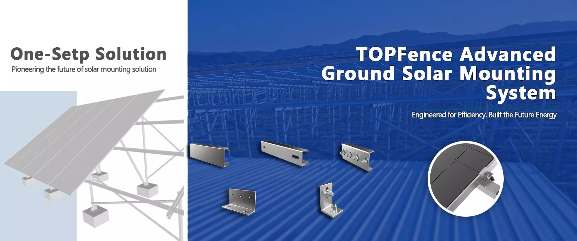 Solar Carport Producent
