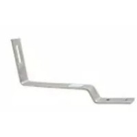 Asphalt Shingle Roof Solar Mounting Brackets