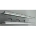 Ground Solar Mounting Racking System