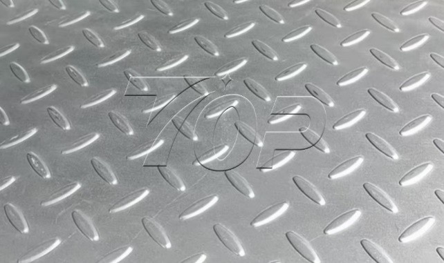 Channel-Type Cable Tray For Solar Systems