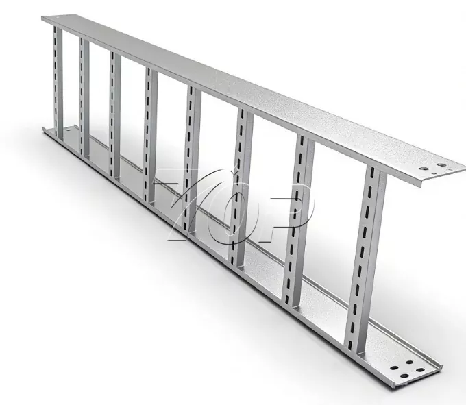 Ladder Tray